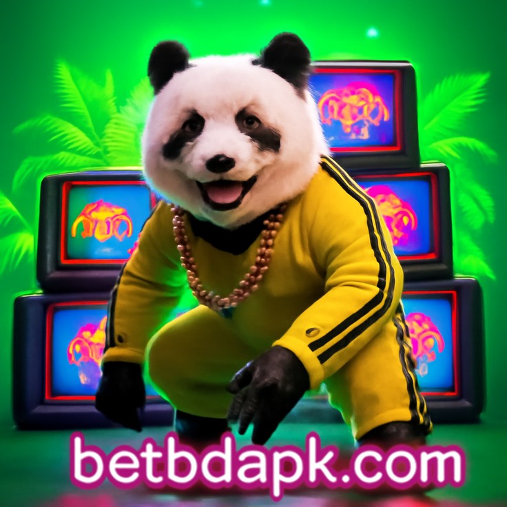 কক্সবাজারে bet bd মোবাইল গেমিং অভিজ্ঞতা
