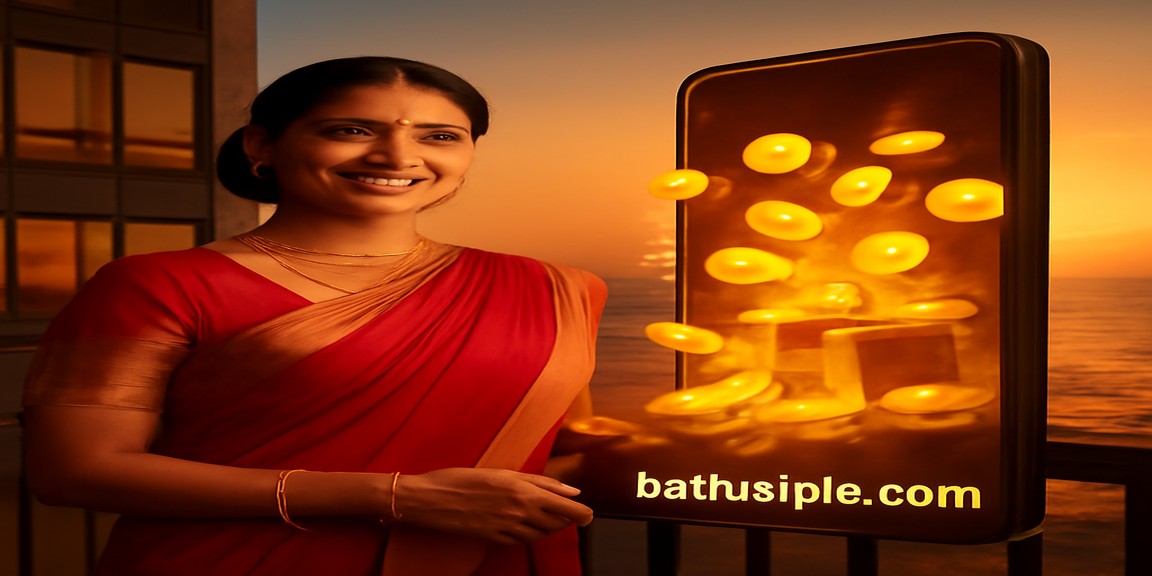 ঢাকায় bet bd এ রেজিস্ট্রেশন করুন এবং নতুন ব্যবহারকারী হিসেবে স্বাগত সুবিধা পান।