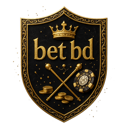 bet bd
